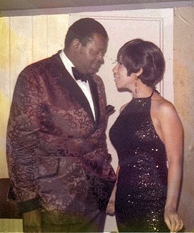 oscar_peterson_rita