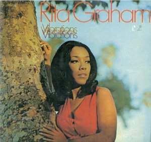 rita_graham_vibrations
